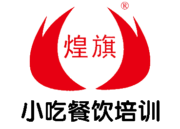 發(fā)布會活動主題策劃如何判斷是否專業(yè)